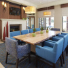 Отель Hilton Garden Inn Los Angeles/Redondo Beach, фото 28