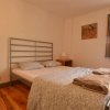 Отель Picturesque Apartment in Heppenbach With Terrace, фото 3
