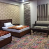 Отель Reliance Hotel Quetta в Куетте