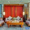 Отель Mingdian Holiday Hotel, фото 14