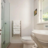 Отель Andelin Guest House, фото 9
