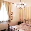 Отель Al Vecchio Cellaio Guest House, фото 7