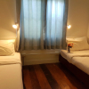 Отель Fundee House Nicha Hostel, фото 2