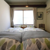 Отель Chaya Building 4F - Vacation STAY 7700, фото 5