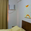 Отель Thermas Boulevard Suite Hotel, фото 5