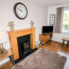 Отель The Flat At Brwyn, фото 3