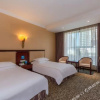 Отель Qianshan Holiday Hotel, фото 2