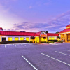 Отель Village Inn Clemmons/Winston Salem, Trademark by Wyndham, фото 8