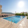 Отель Spacious Villa in Saronida with Swimming Pool, фото 15