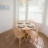 Отель Ip60350 - Fiesta Key - 3 Bed 2.5 Baths Townhome, фото 2