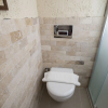 Отель Bambu Alacati Hotel, фото 10