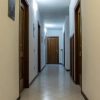 Отель Ristorante Pensione Belandin, фото 17