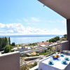 Отель Rene - Seaview & Parking Space - A3, фото 5