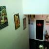 Отель Micasa Hotel, фото 12