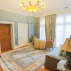 Отель Gramercy Mansion B&B, фото 42
