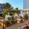 Отель Riomar, Ibiza, A Tribute Portfolio Hotel, фото 1