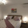 Отель Apartments and Rooms LEA, фото 3