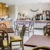 Отель Quality Inn & Suites Stoughton - Madison South, фото 28