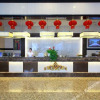Отель Liuzhou Qiantai Hotel, фото 3