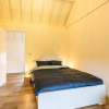 Отель Lush Holiday Home in Vlaanderen With Private Pool, фото 5