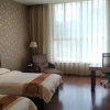 Отель Donghu Mingzhu Hotel, фото 5
