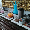 Отель La Arena Bed & Breakfast, фото 13