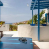 Отель Iliovasilema Studios Koufonisia, фото 12