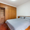 Отель Shezhen Duwel Service Apartment Luohu, фото 6