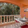 Отель CANYAMEL BEACH & SUN - Cosy apartment with shared pool and close to the beach. Ideal for couples. Fr, фото 23