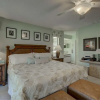 Отель White Pine Court, фото 27