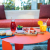 Отель ibis Styles Antibes, фото 49