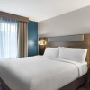 Отель Holiday Inn Express Savannah Airport, an IHG Hotel, фото 7