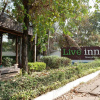 Отель Live Inn, фото 12