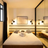 Отель Le 32 by Cocoonr, фото 15