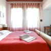Отель Villa Teresa, фото 5
