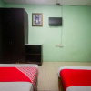 Отель OYO 90124 Payang Puri Baru Hotel, фото 3