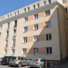 Отель Apartament Gorczewska Przy Metrze, фото 1