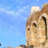 Отель Palazzo Fratta, фото 17