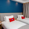 Отель Holiday Inn Express Canterbury, an IHG Hotel, фото 3
