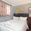 Отель 40 Winks Guest House Green Point Cape Town, фото 7