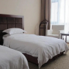 Отель Baoji Wolong Juxing Hotel, фото 4
