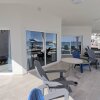 Отель Stunning 3 Bedroom Beach Villa on Sandy Beach at Las Palmas Beachfront Resort V-16 3 Villa by RedAwn, фото 25