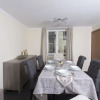 Отель Antonella Home Funchal, фото 13