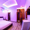 Отель Sunny Hotel Phan Rang, фото 7