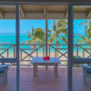 Отель Moana Sands Beachfront Hotel, фото 13