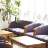 Отель Kamisuwa Station Hotel, фото 10