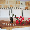 Отель Villa Del Mar , фото 6