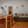 Отель Apartments Vicenco  top location  Split, фото 10