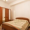 Отель Beautiful Apartment in Gaggi With Wifi and 4 Bedrooms, фото 8