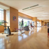 Отель Grand Mercure Dongguan Houjie by ACCOR, фото 15